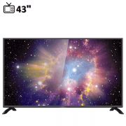 Gplus GTV-43GH412N LED TV