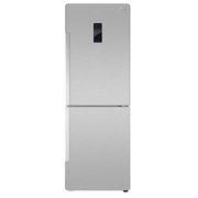 Gplus GRF-J302s Refrigerator