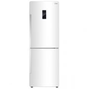 Gplus GRF-J302w Refrigerator