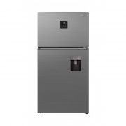Gplus GRF-J505S Refrigerator-1-www.gpluscenter.ir