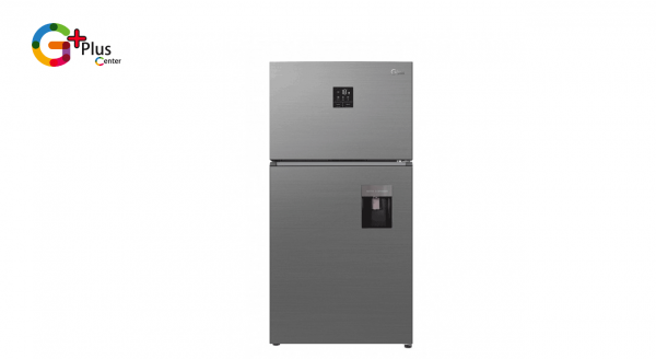 Gplus GRF-J505S Refrigerator