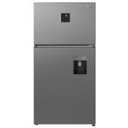 Gplus GRF-J505T Refrigerator