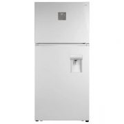 Gplus GRF-J505W Refrigerator