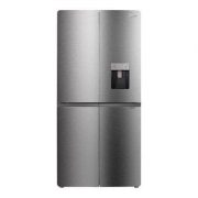 Gplus GSS-J905S Refrigerator