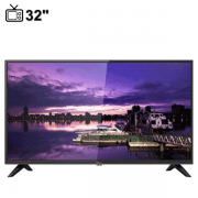 Gplus GTV-32FD512N LED TV 32 Inch