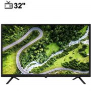 Gplus GTV-32JD412N LED TV 32 Inch