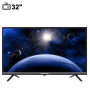 Gplus GTV-32JD512N LED TV 32 Inch