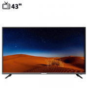 Gplus GTV-43FH512N LED TV
