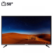 Gplus GTV-50FH512N LED TV 50 Inch