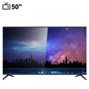 Gplus GTV-50GH412N LED TV