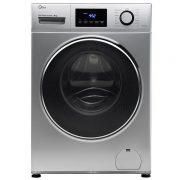 GPlus GWM-J8250S Washing Machine 8 Kg-www.gpluscenter.com