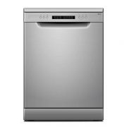 جدیدترین ماشین ظرفشویی جی پلاس 2023